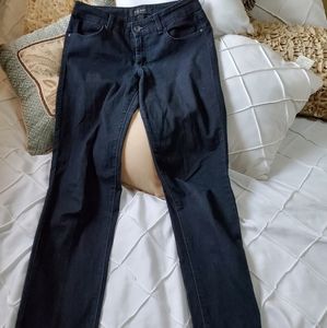 Nine West jeans